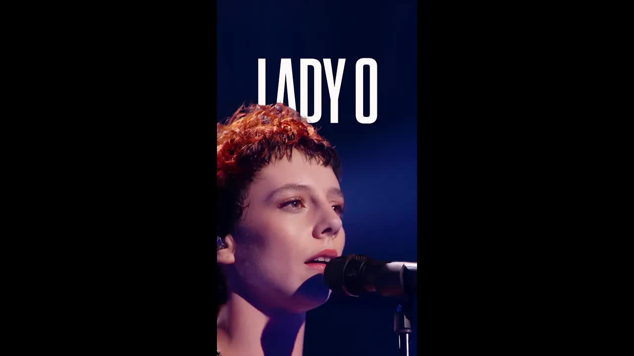 Vole mon amour - Poème lyrique sur le départ