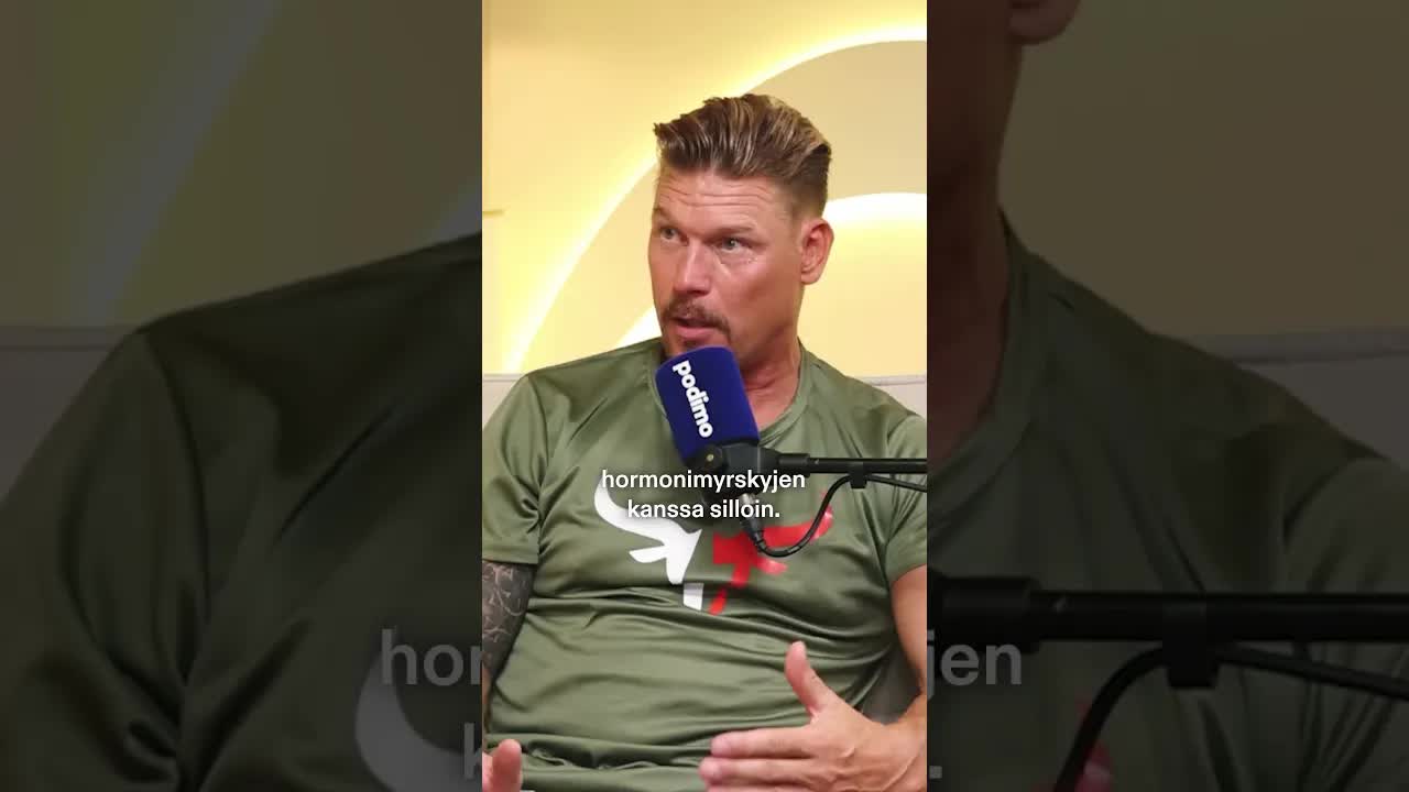 Raskauden tunteet ja syyllisyydet