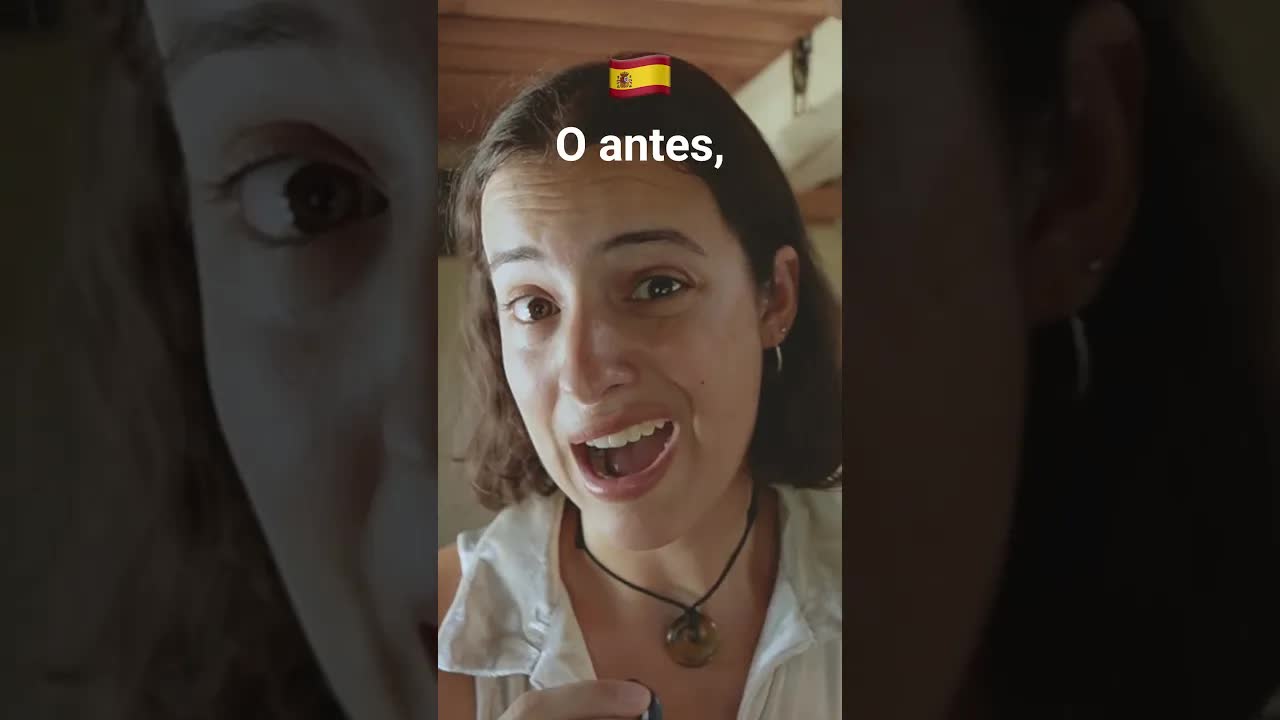 Por qué el tiempo es el mejor tema en el ascensor