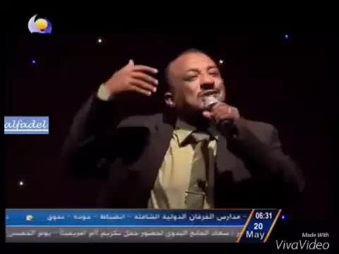 نكت سودانية عن العروس في لبنان