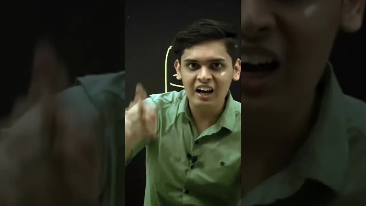 तेरी मंजिल और तेरा हर: प्रेरणादायक शायरी