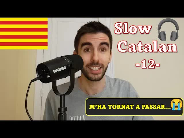 Una nit agitada amb mosquits a Barcelona