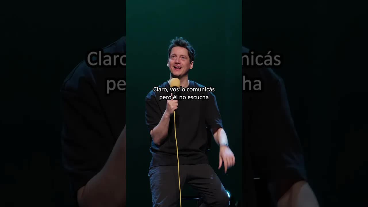 Pegar la cachada: un amigo no pagó su parte