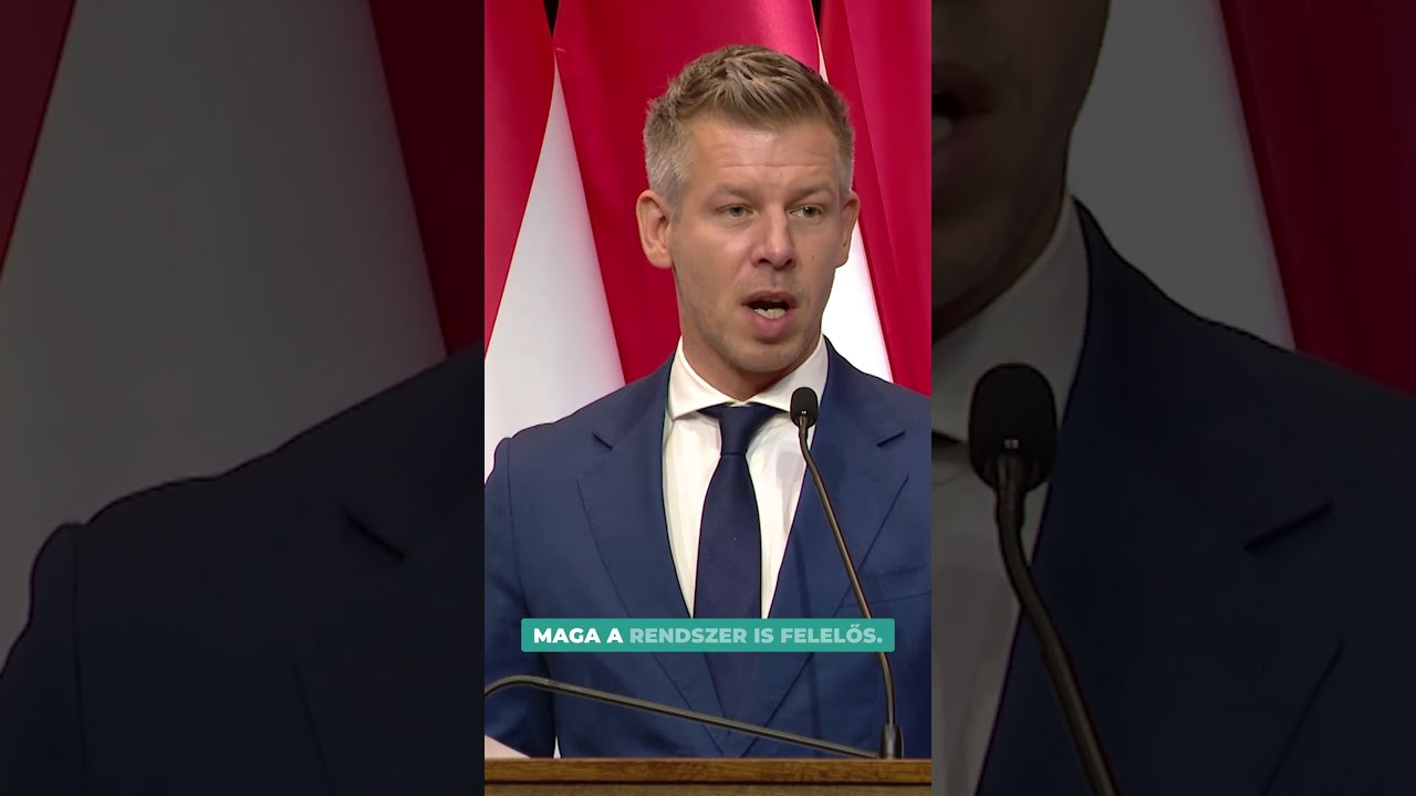 Bicskei gyermekotthon jelentése és jóvátételi alap