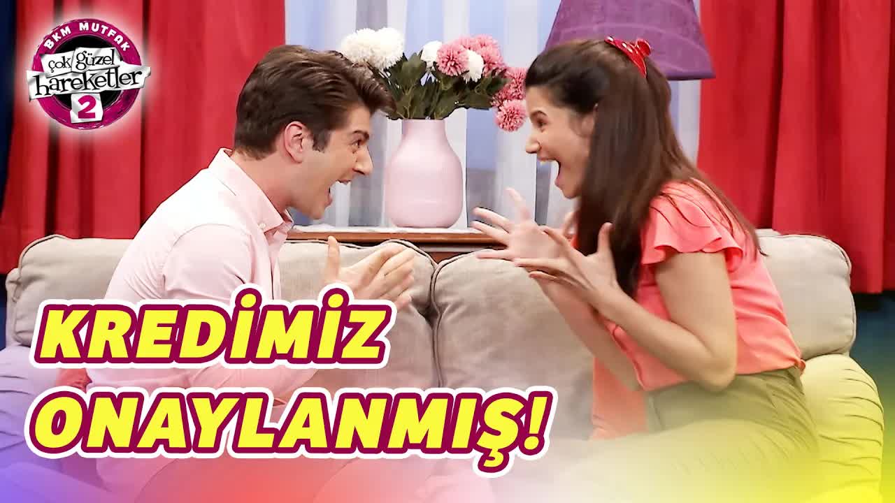 Kredi Çekip Coin'e Yatırdım: Çantada Keklik Skeçi