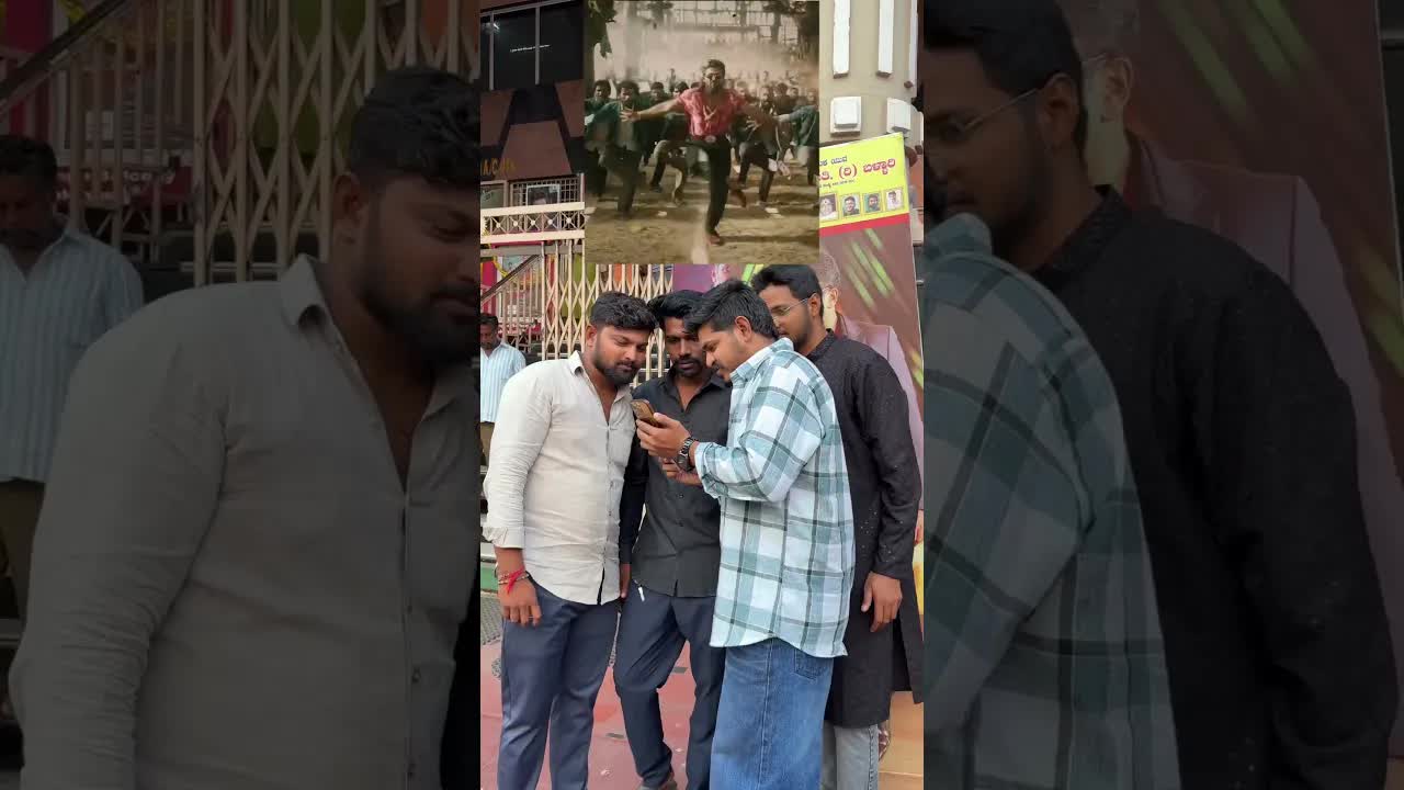 ಸ್ಟೆಪ್ ಮಾಡಿದ್ರೆ 5 ರೂಪ ಕೊಡ್ತೀನಿ