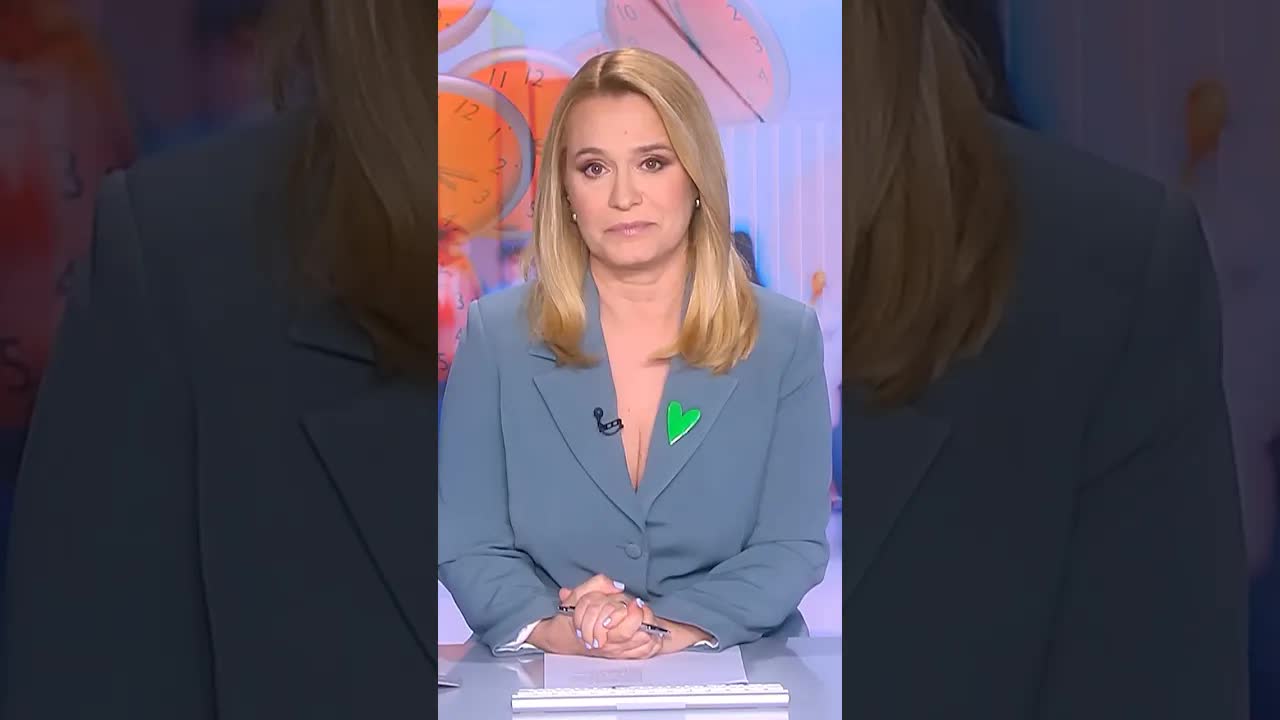 Generația Z și noul stil de muncă