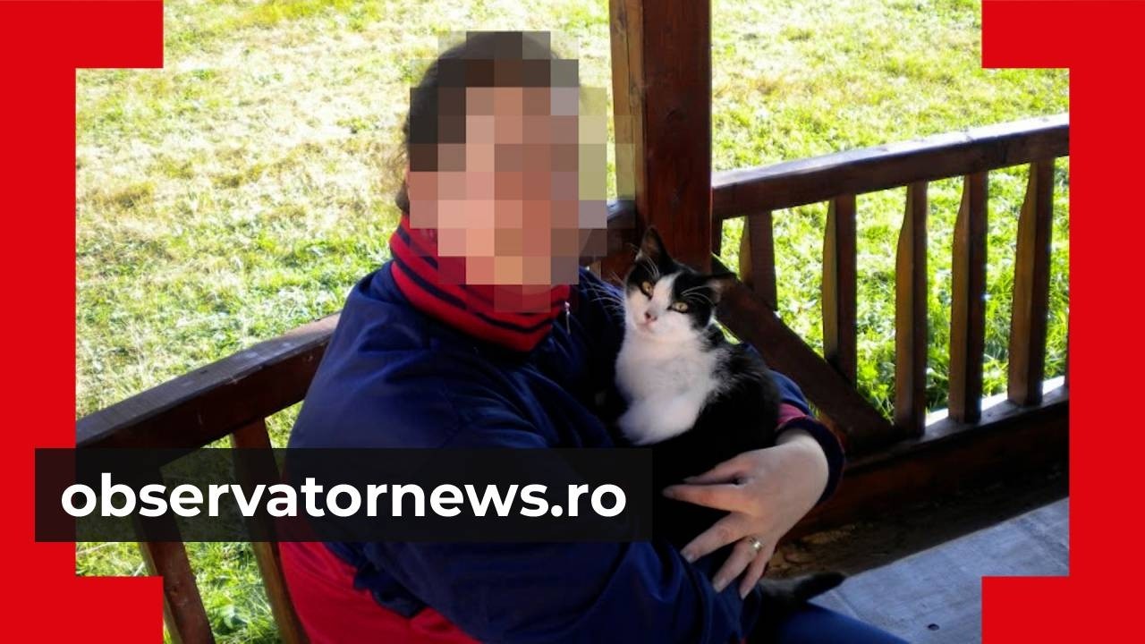 Femeia din Buzău păcălită de un fals actor coreean