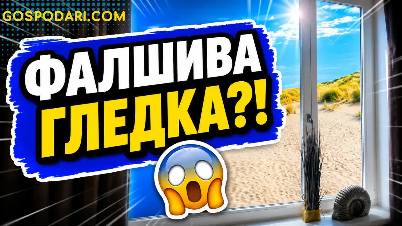 Най-неуспешните хотелски резервации