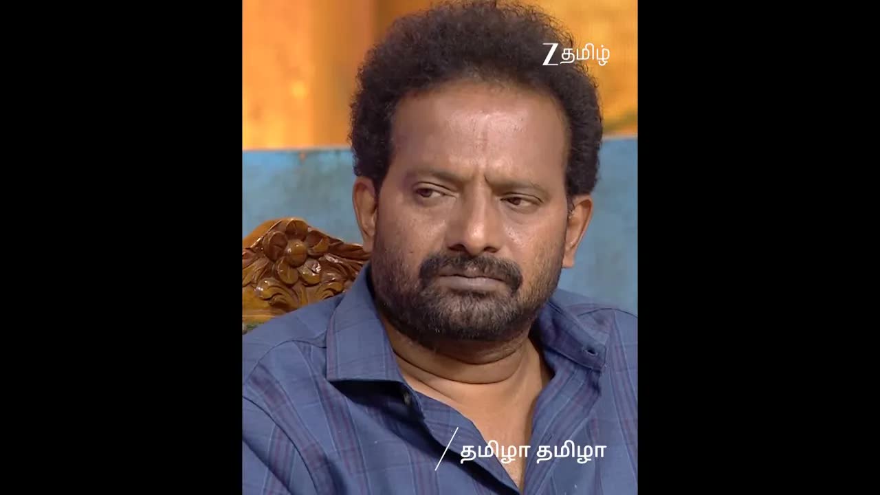 வெளிநாடு வாழ்க்கையின் தனிமை மற்றும் சிரமங்கள்