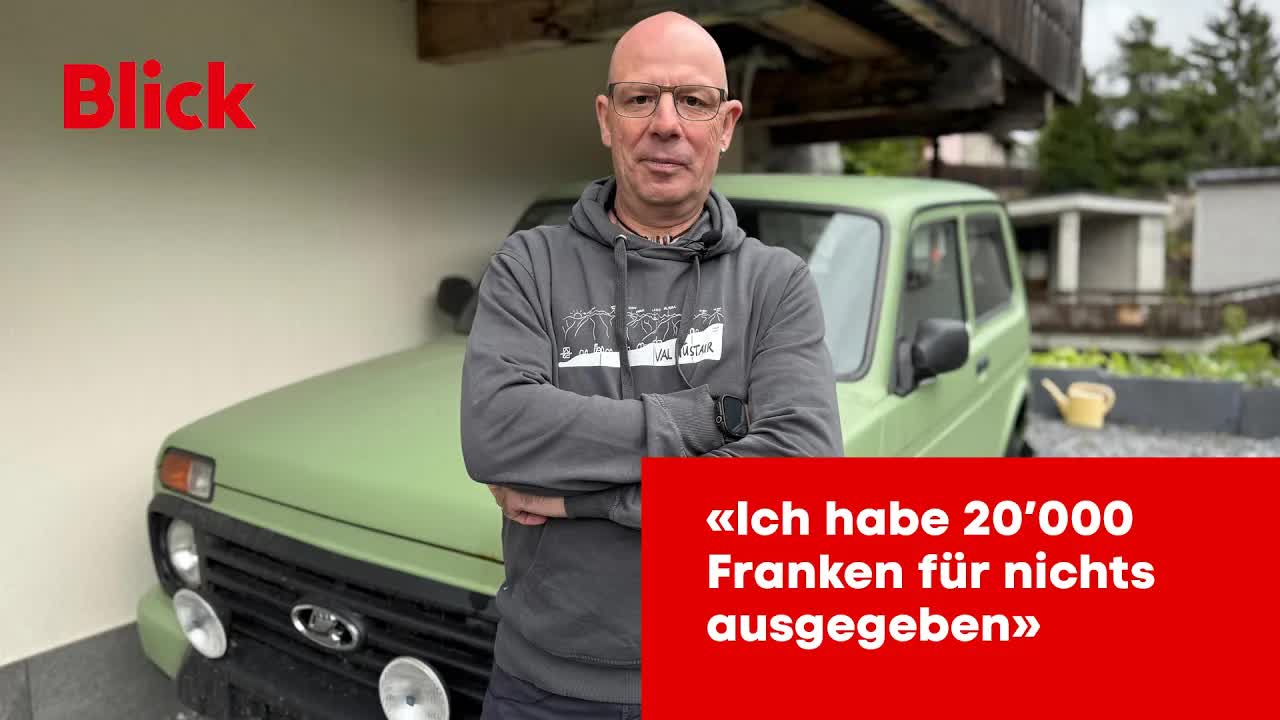 Warum 'Frisch ab MFK' keine Garantie ist