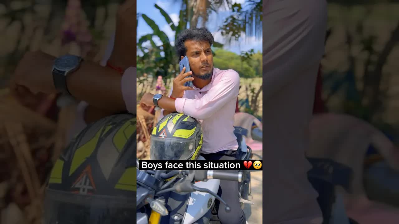 வீட்டு செலவுக்கு பணம் கேட்கும் மகன்