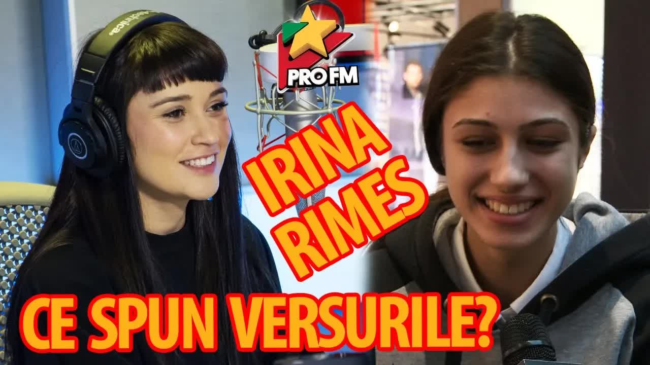 Ce înseamnă versurile piesei pentru oamenii de pe stradă?