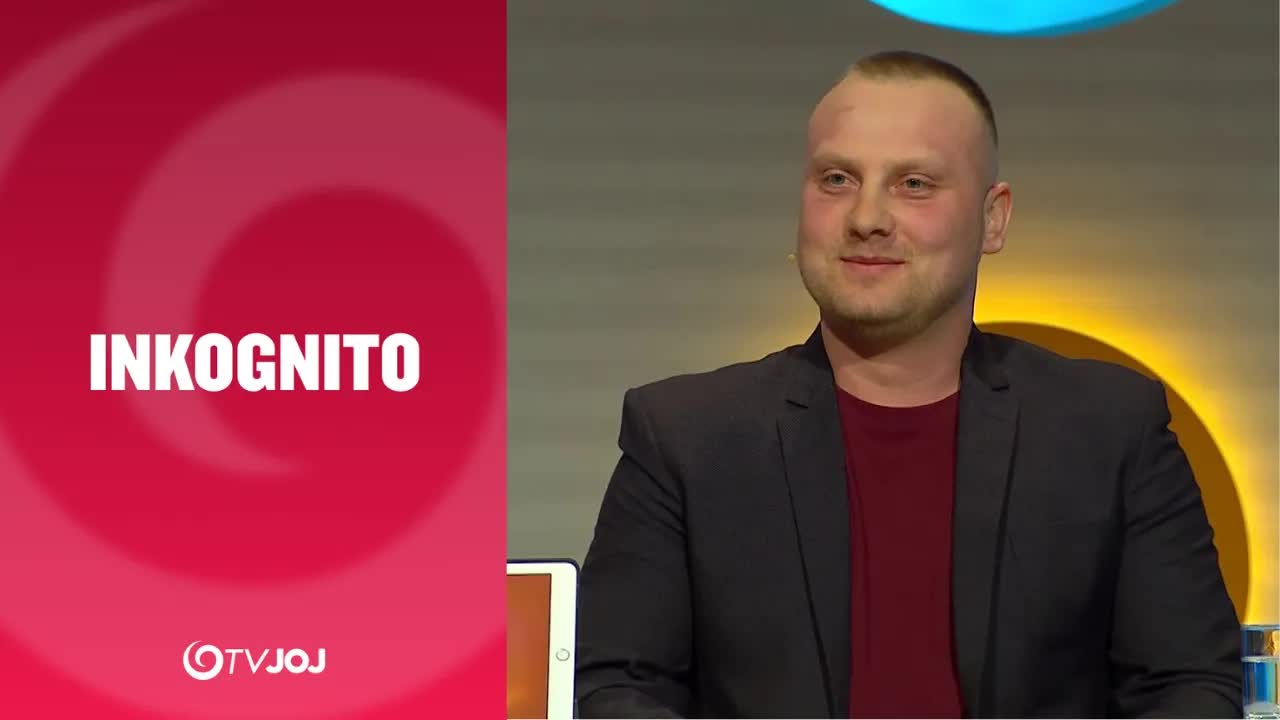 Šéfkuchár v školskej jedálni odhaľuje tajomstvá