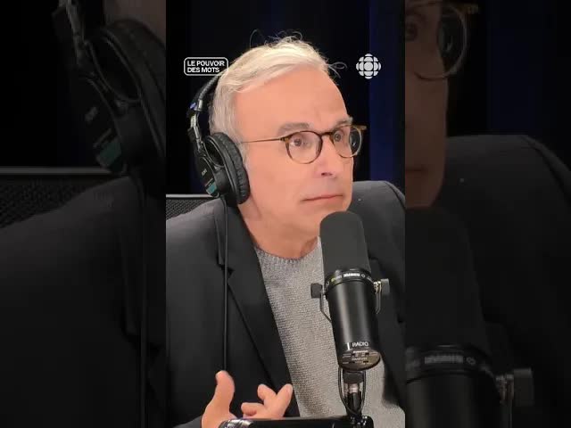 Rester ami malgré de grands désaccords politiques