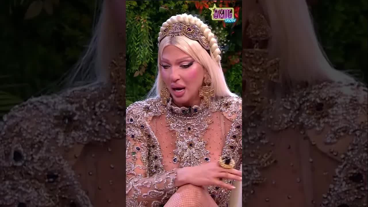 Ko finansira Jelenu Karleušinu karijeru?