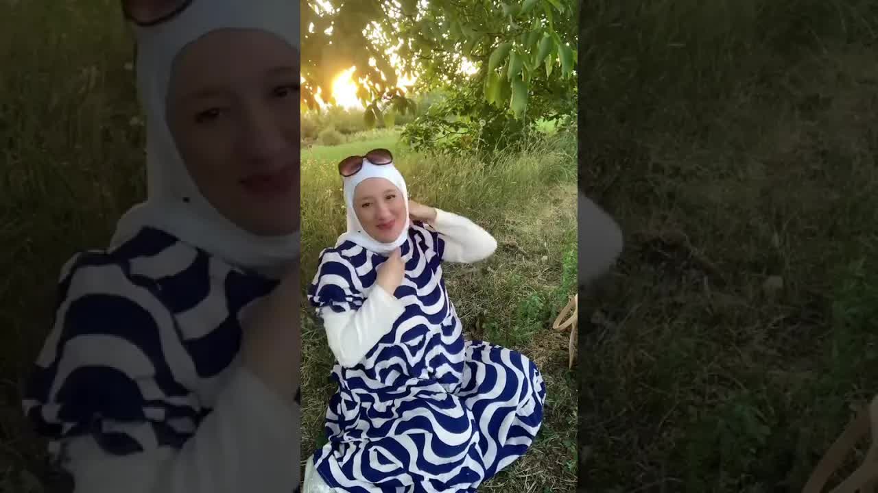 Erzincan Köyünde Çay ve Kahve Keyfi Vlog