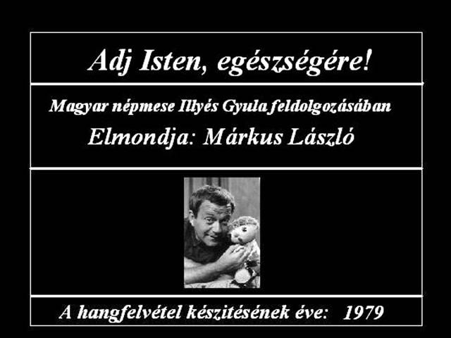A csillagszemű juhász meséje