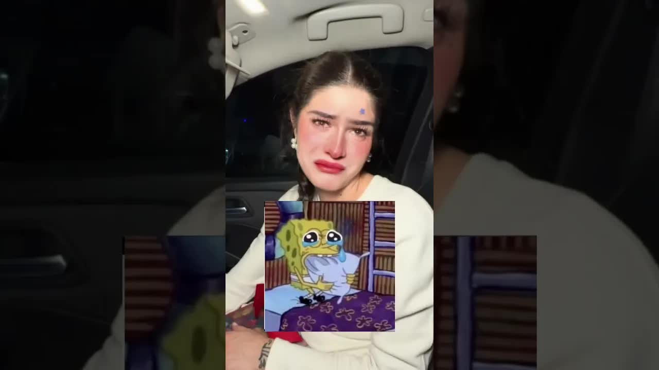 Creando un cuadro con nuestros ojos