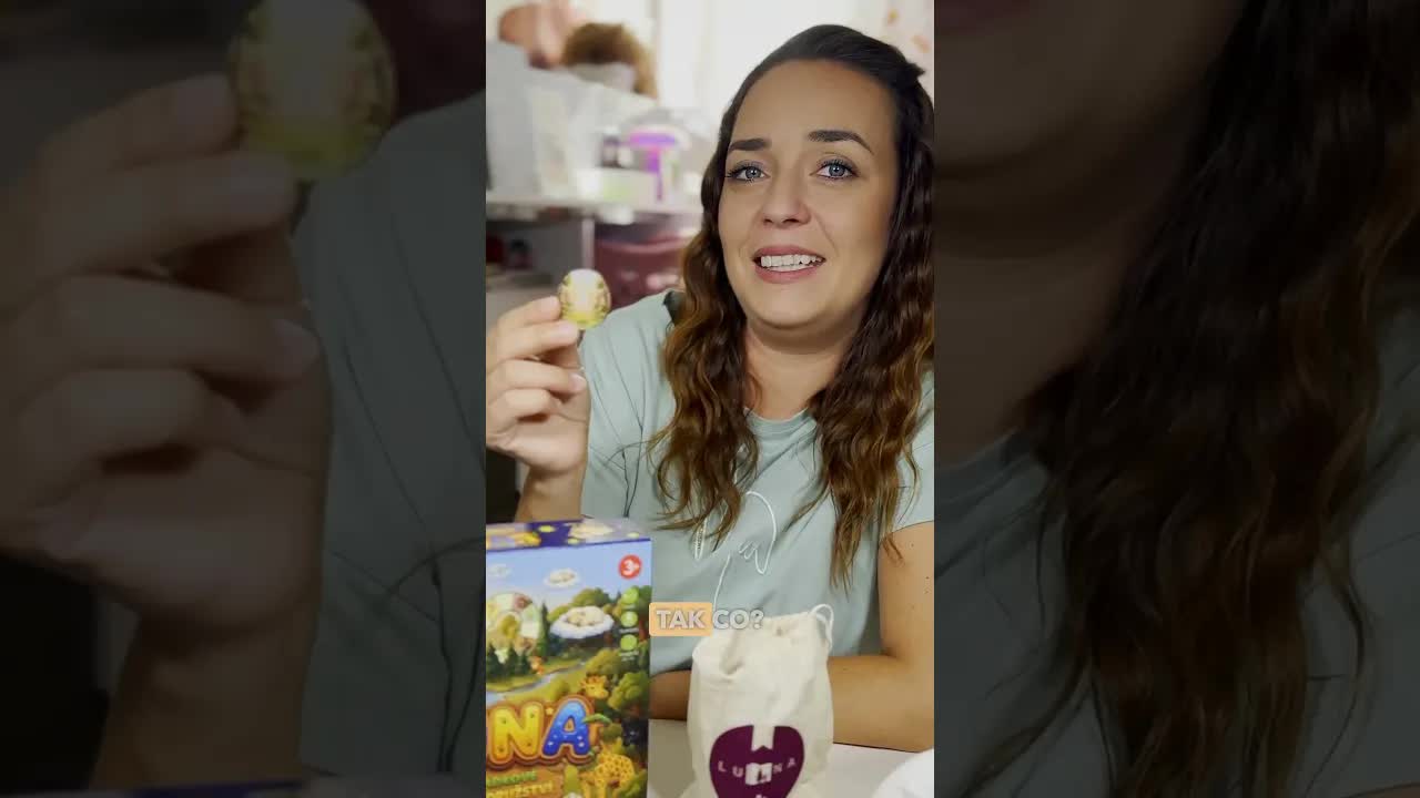 Uhádni pohádkovou postavu: Medvídek v lese