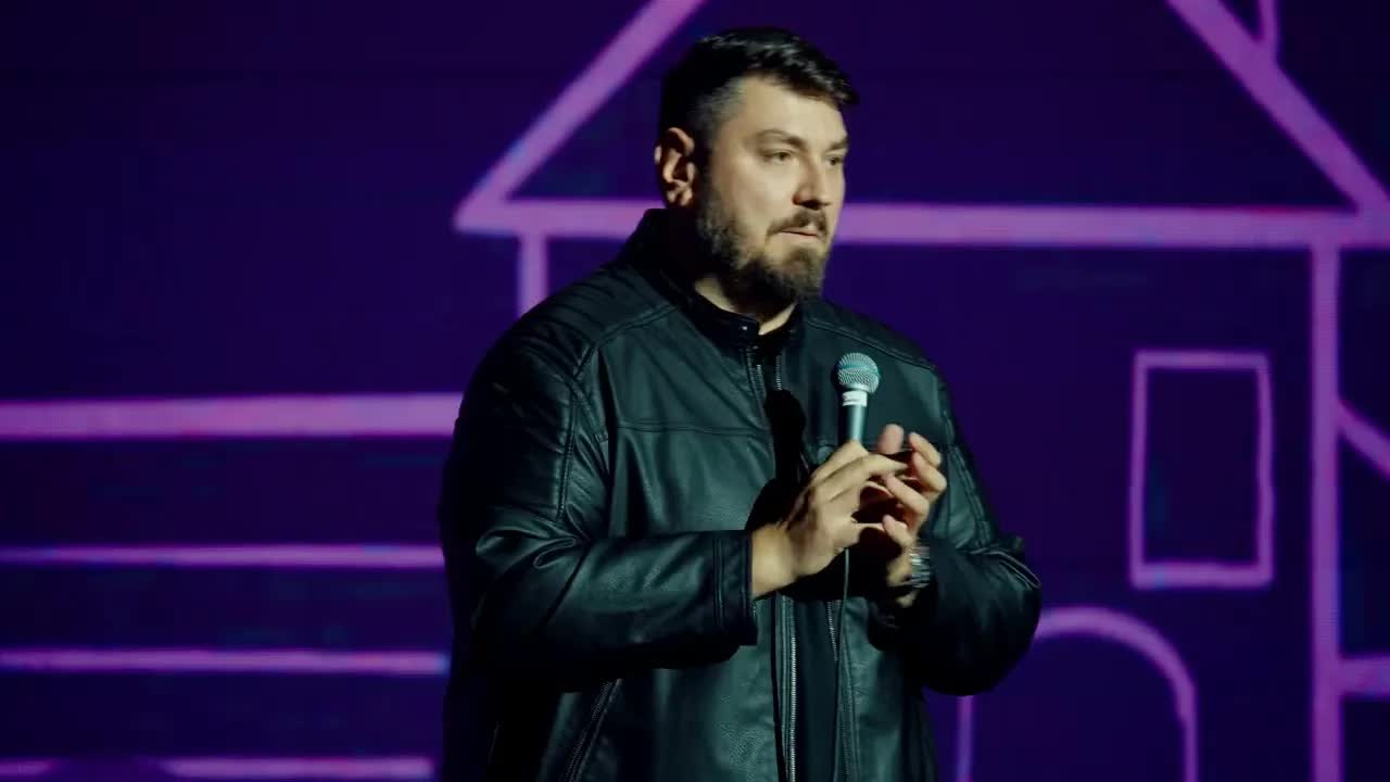 Micuțu: Anecdota de la premiera filmului Hagi
