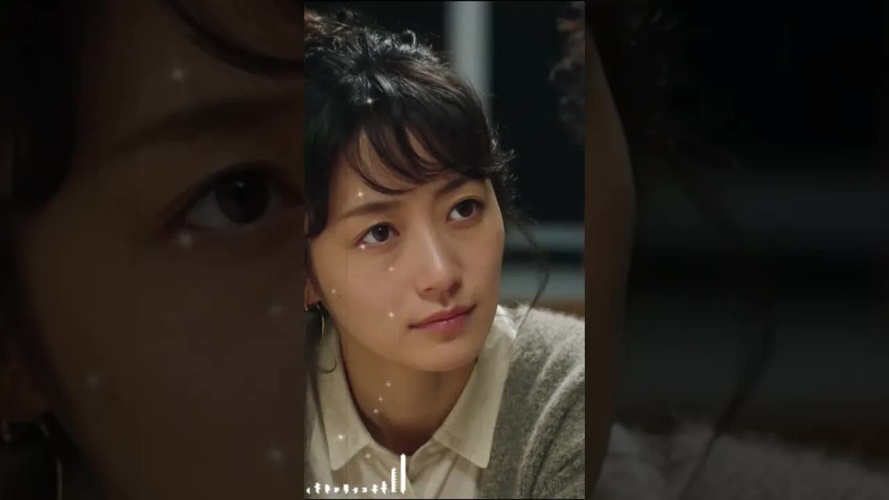 37歳妻が離婚届を突きつけられた