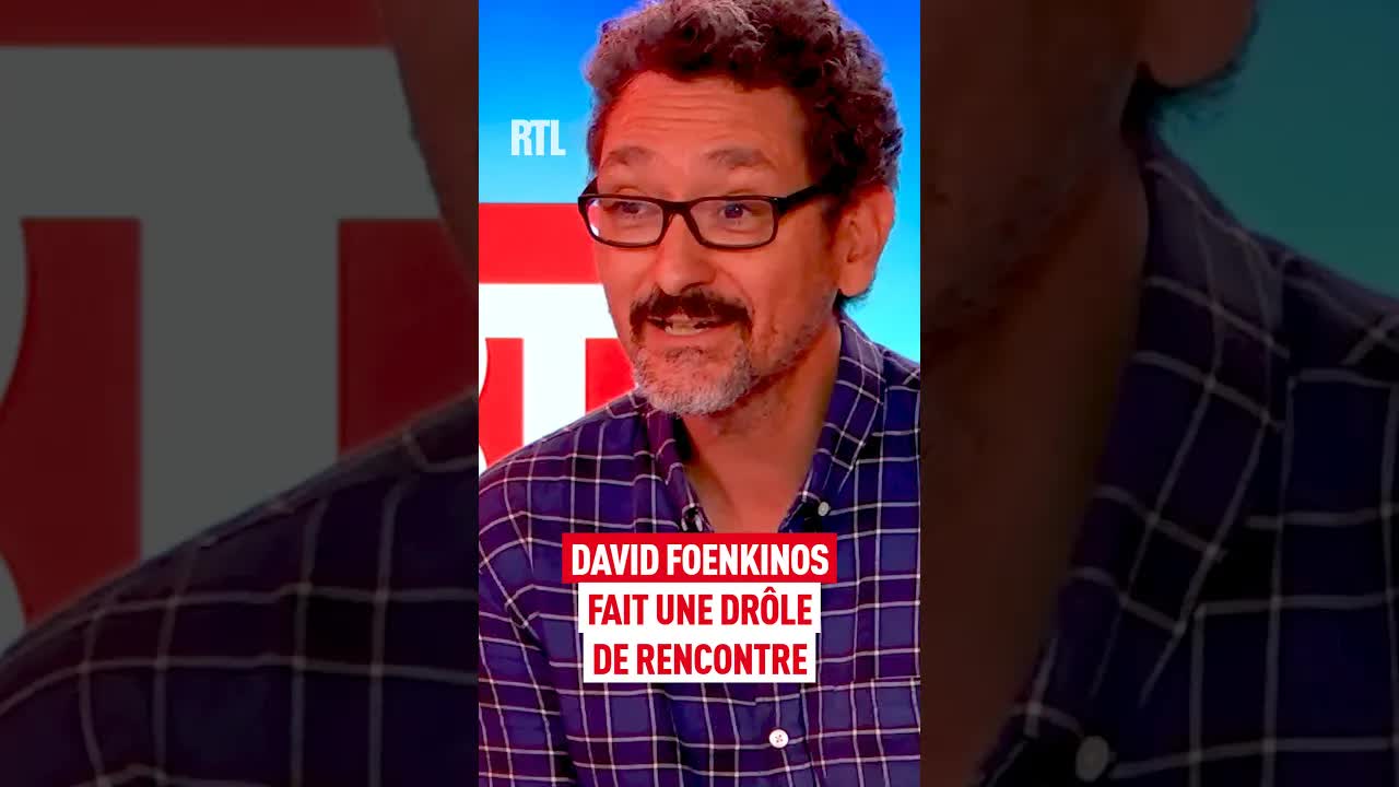 Une lectrice critique après 2h d'attente