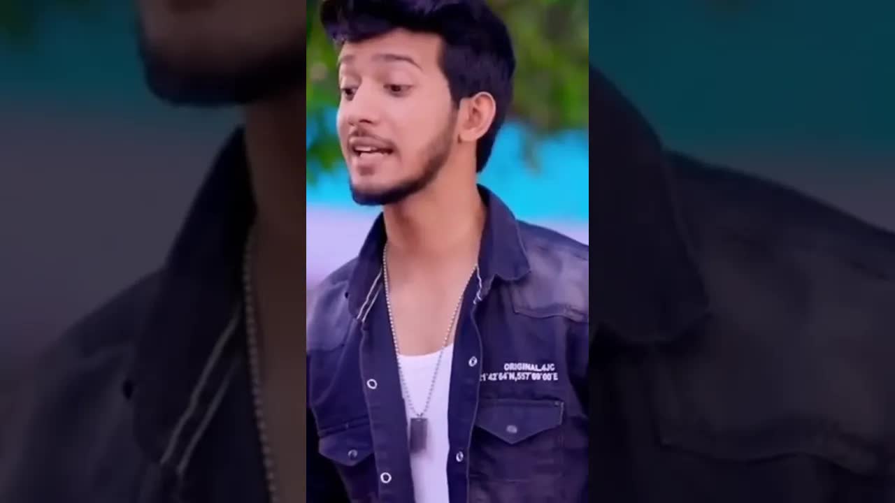 কে কত দিতে পারে - ছোট নাটক
