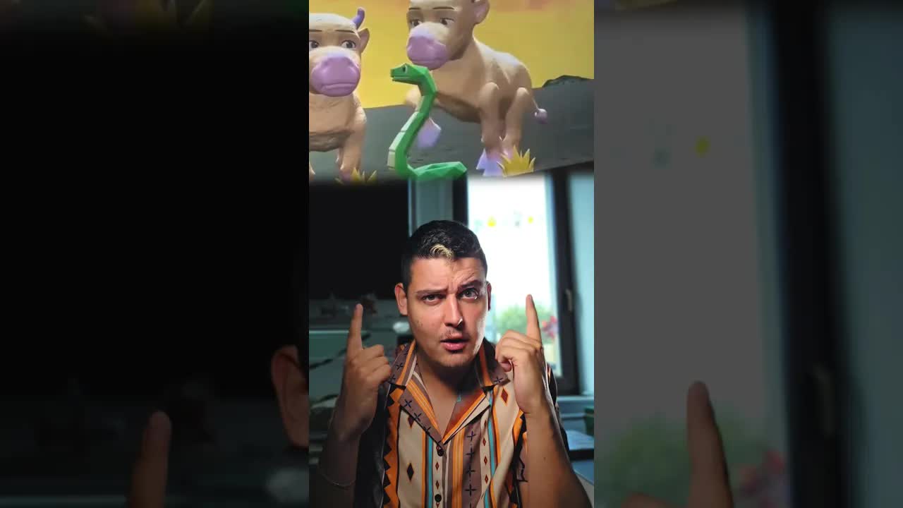 A világ legrosszabb filmje most a legnépszerűbb
