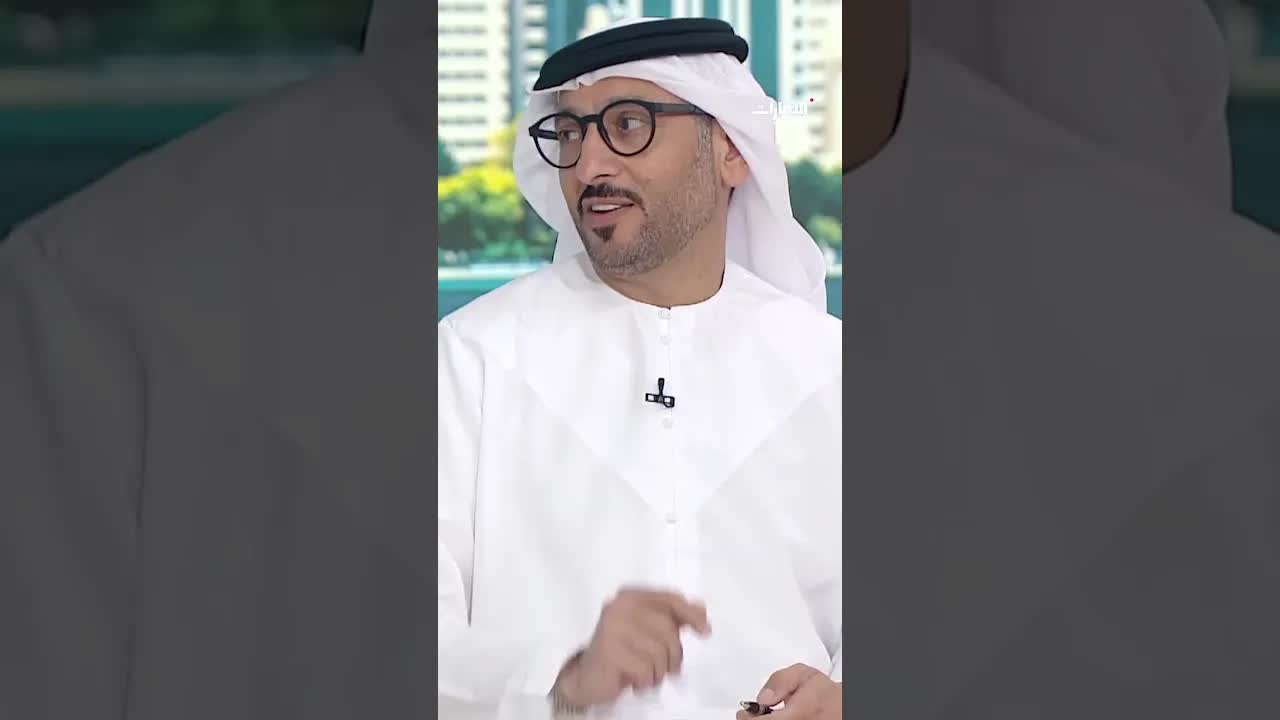 أغاني تحمل ذكريات وما زالت في الذاكرة