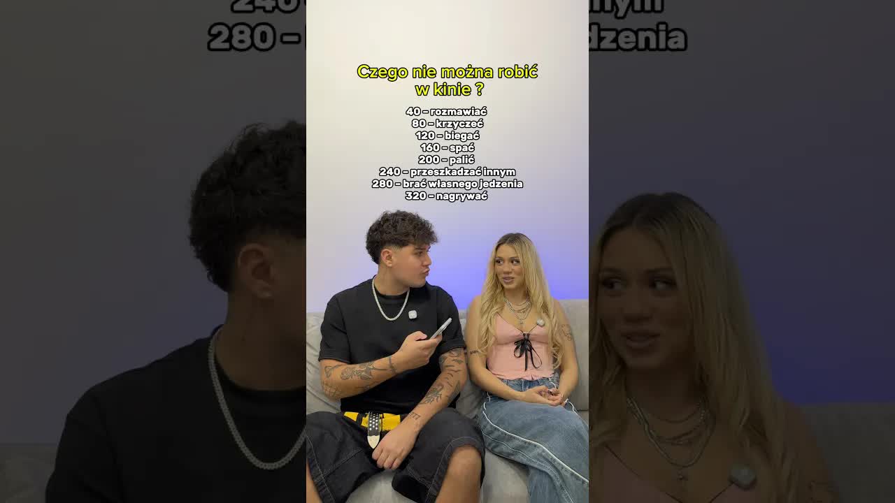 Gra w familijadę o codziennych rzeczach