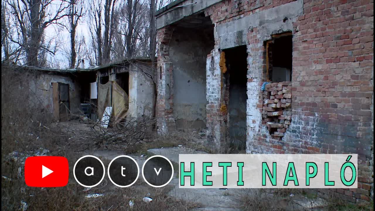 Brutális lakhatási szegénység Magyarországon