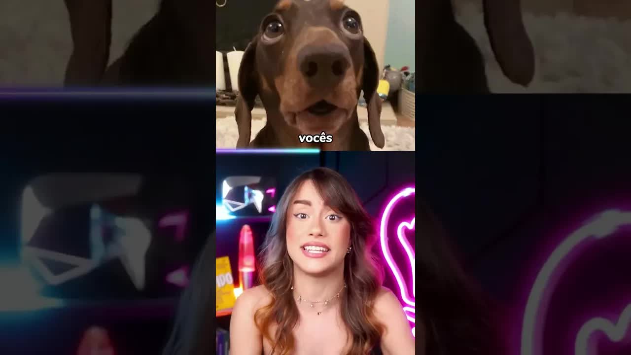 A diferença de idade entre amigos