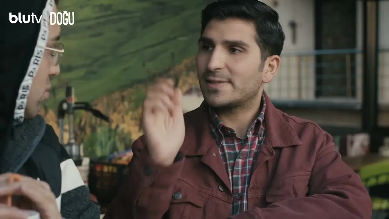5 Milyon TL Karşılığı Galata Köprüsü'nde Açık Olmak