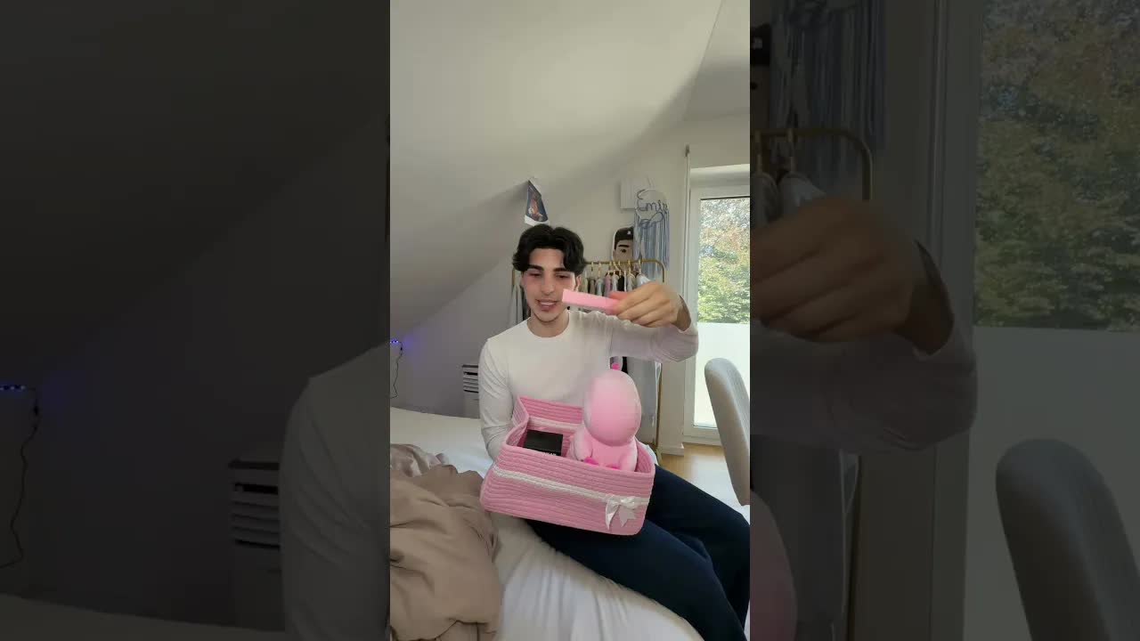 Geschenkideen für die beste Freundin zum Geburtstag