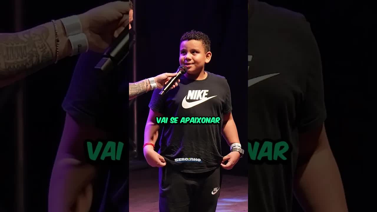Piadas engraçadas para rir com amigos