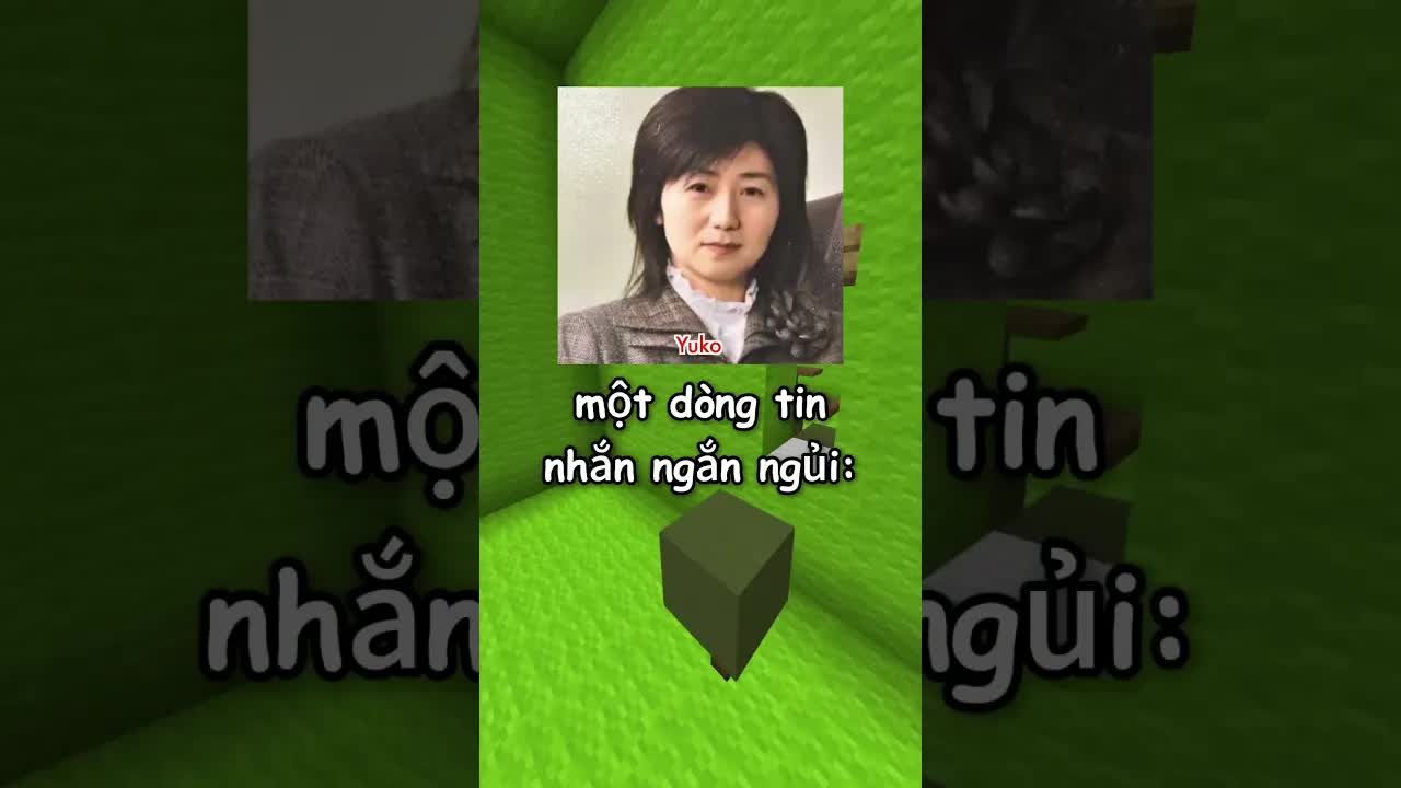 Người chồng lặn biển 800 lần tìm vợ mất tích