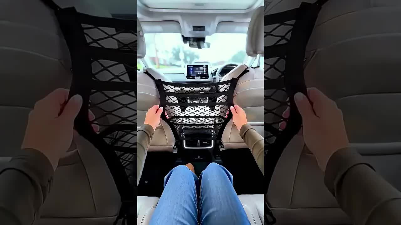 لن تتمكن من الوصول إلى هنا مع هذه الشبكة!