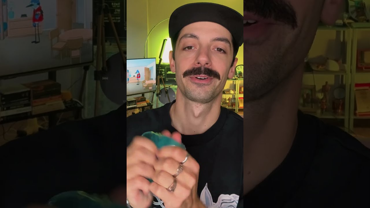 Bit Pazarından Çin Mantısı Avı