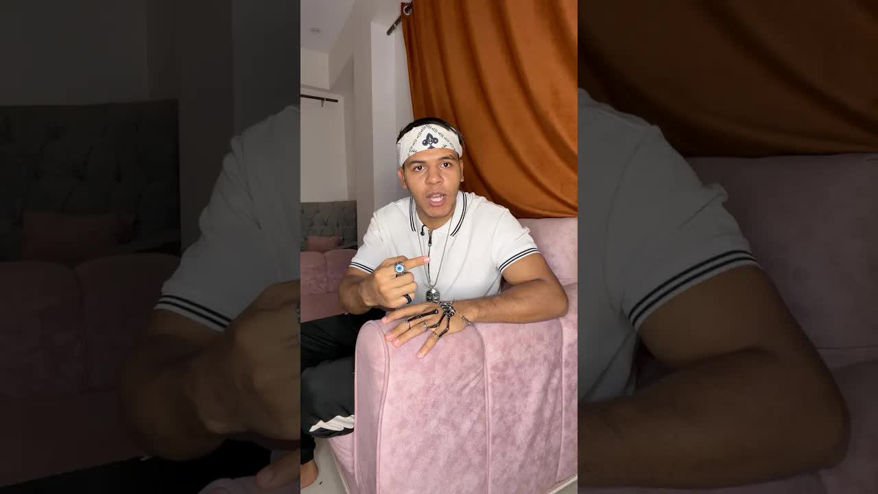 سرّ صديق ونسيان أنه هو صاحب السر