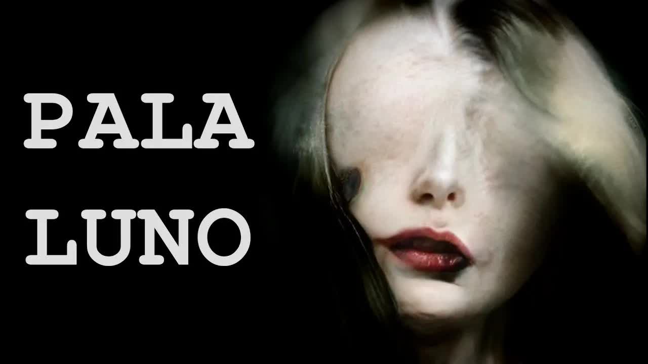 La mistero kaŝita en la ludo Pala Luno