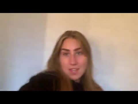 Gæt hvem der bor her: Husrundvisning med quiz