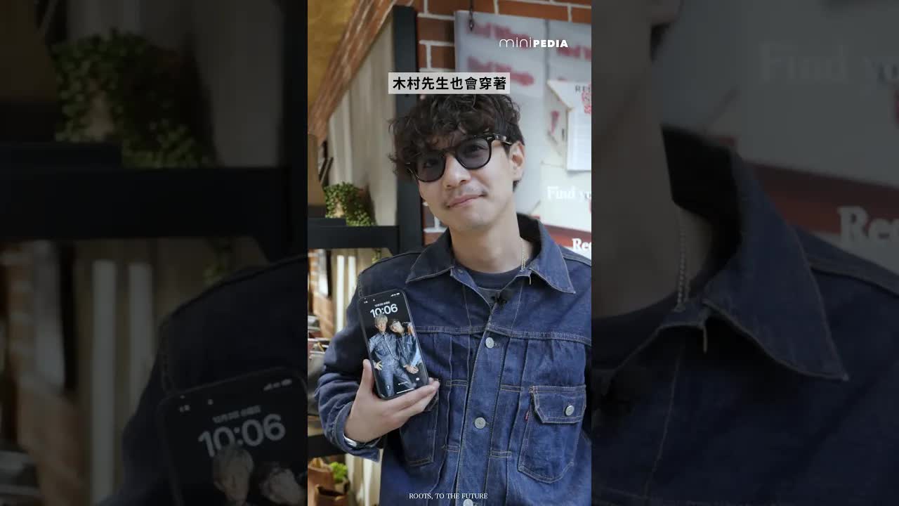 木村拓哉同款Red Wing鞋款回顧