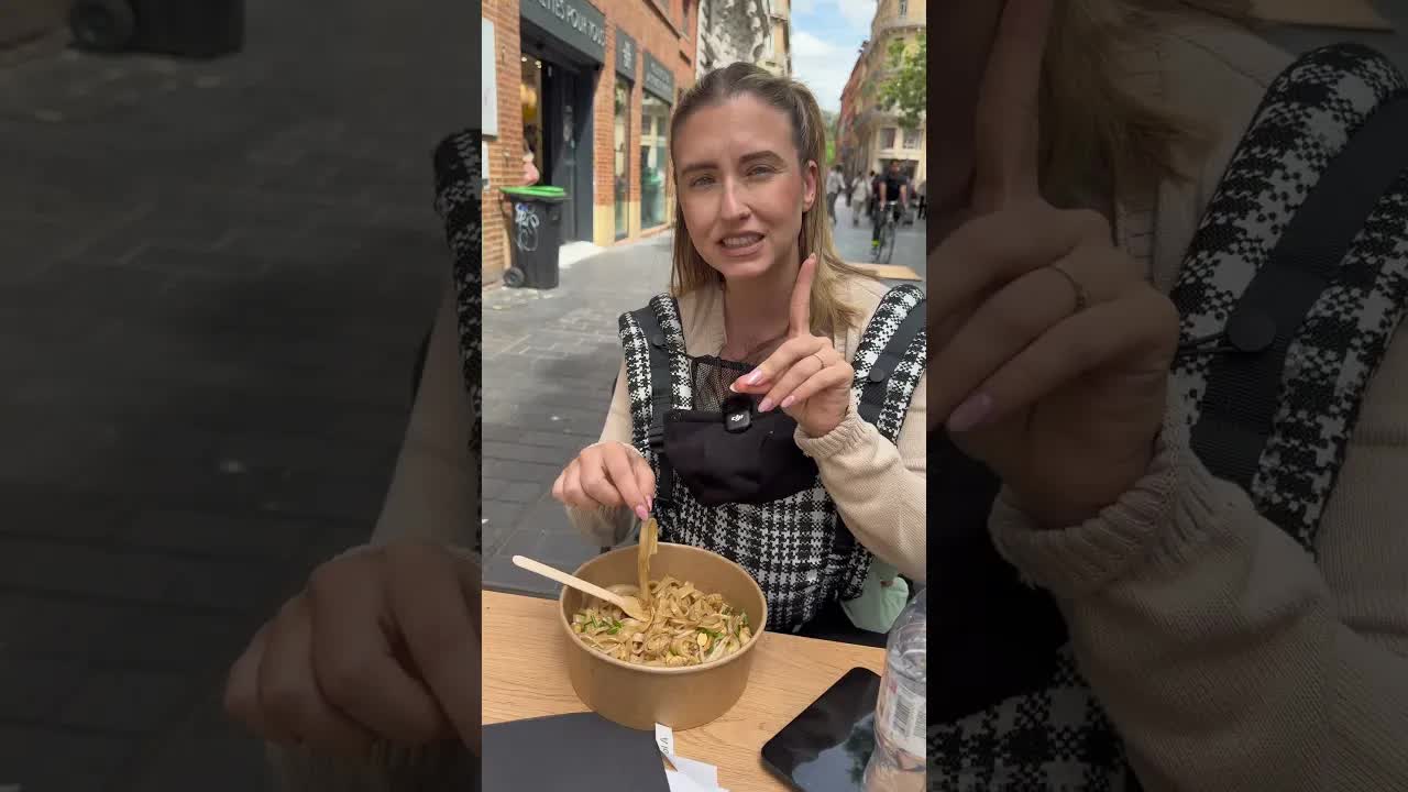 Quand mon chien refuse de manger du pitaya