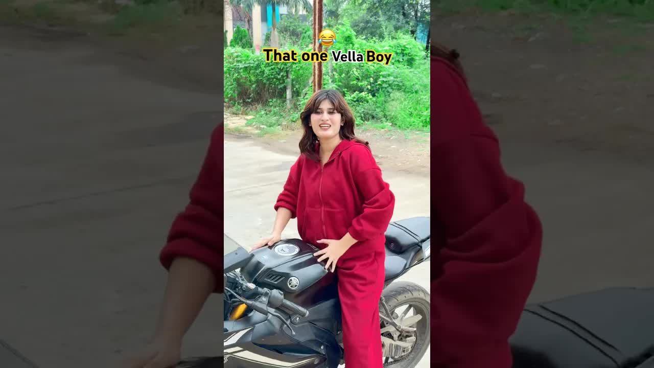 एक दिन में कई काम: चाय, दूध और क्रिकेट