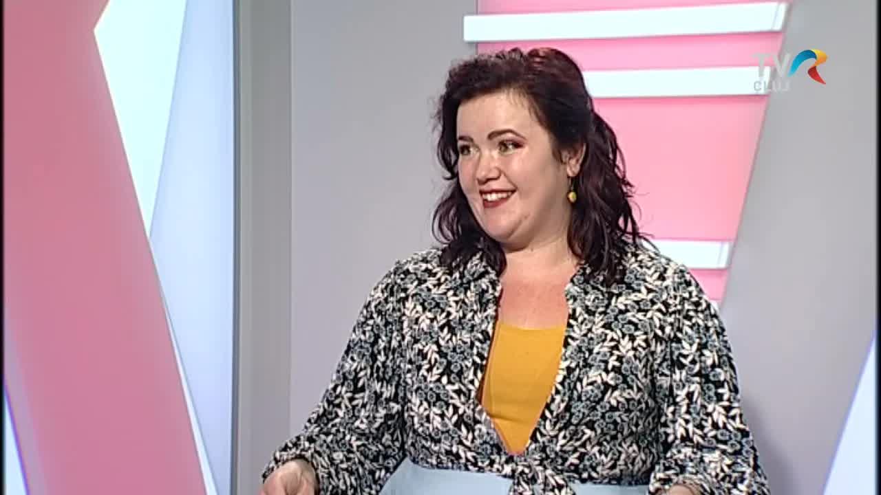 Hetedhét Erdély podcast bemutatója