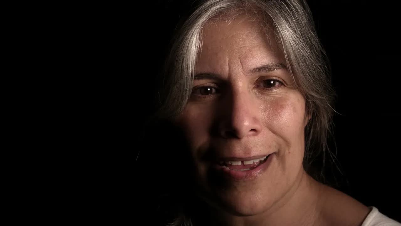 Interviste su violenza domestica e cinema