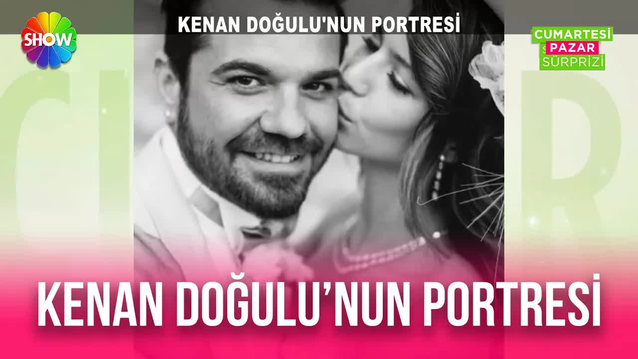 Kenan Doğulu'nun 30 Yıllık Müzik ve Özel Hayat Portresi