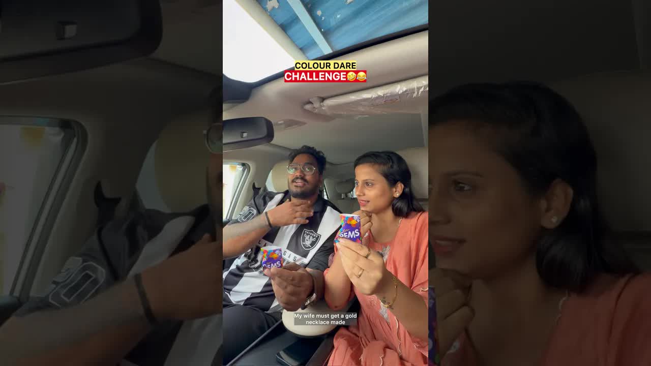 ನನ್ನ ಕಲರ್ ಬಣ್ಣ ಬಂದ್ರೆ ಏನ್ ಮಾಡಬೇಕು?