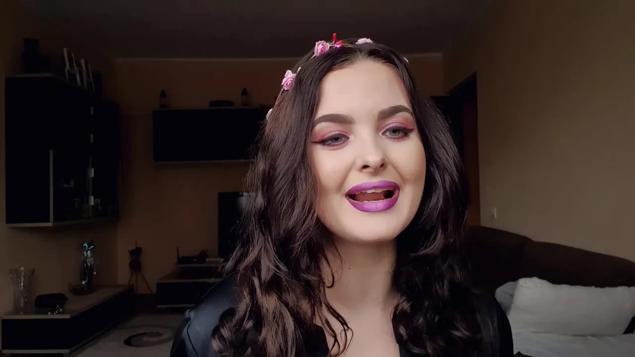Cine sunt eu și ce iubesc să fac